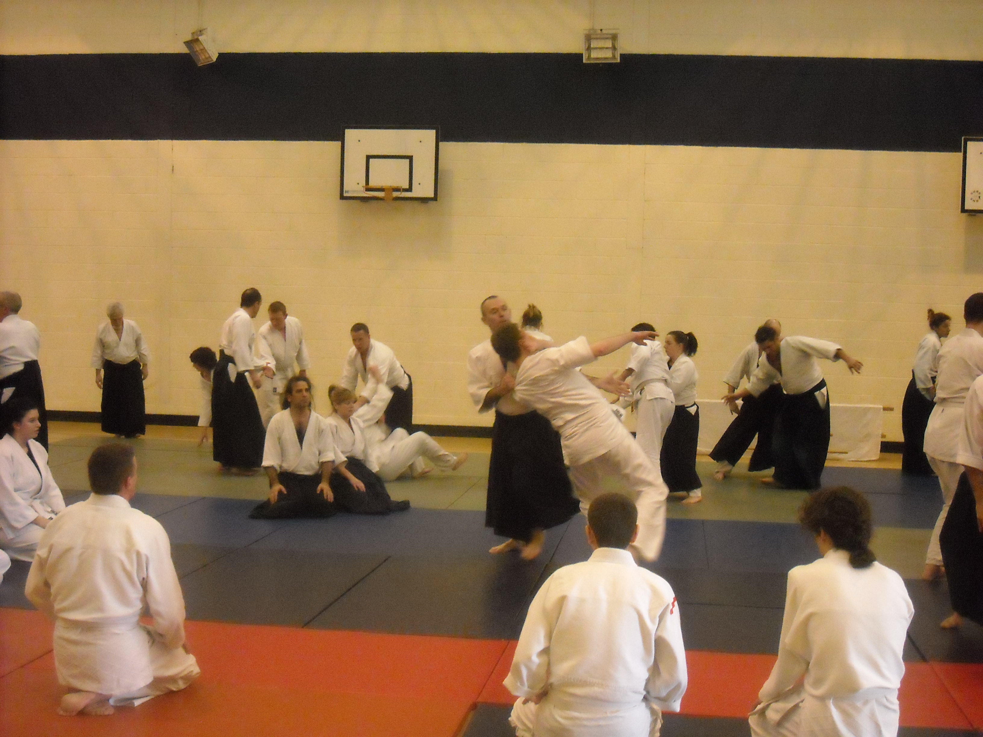 lyons seminar 006