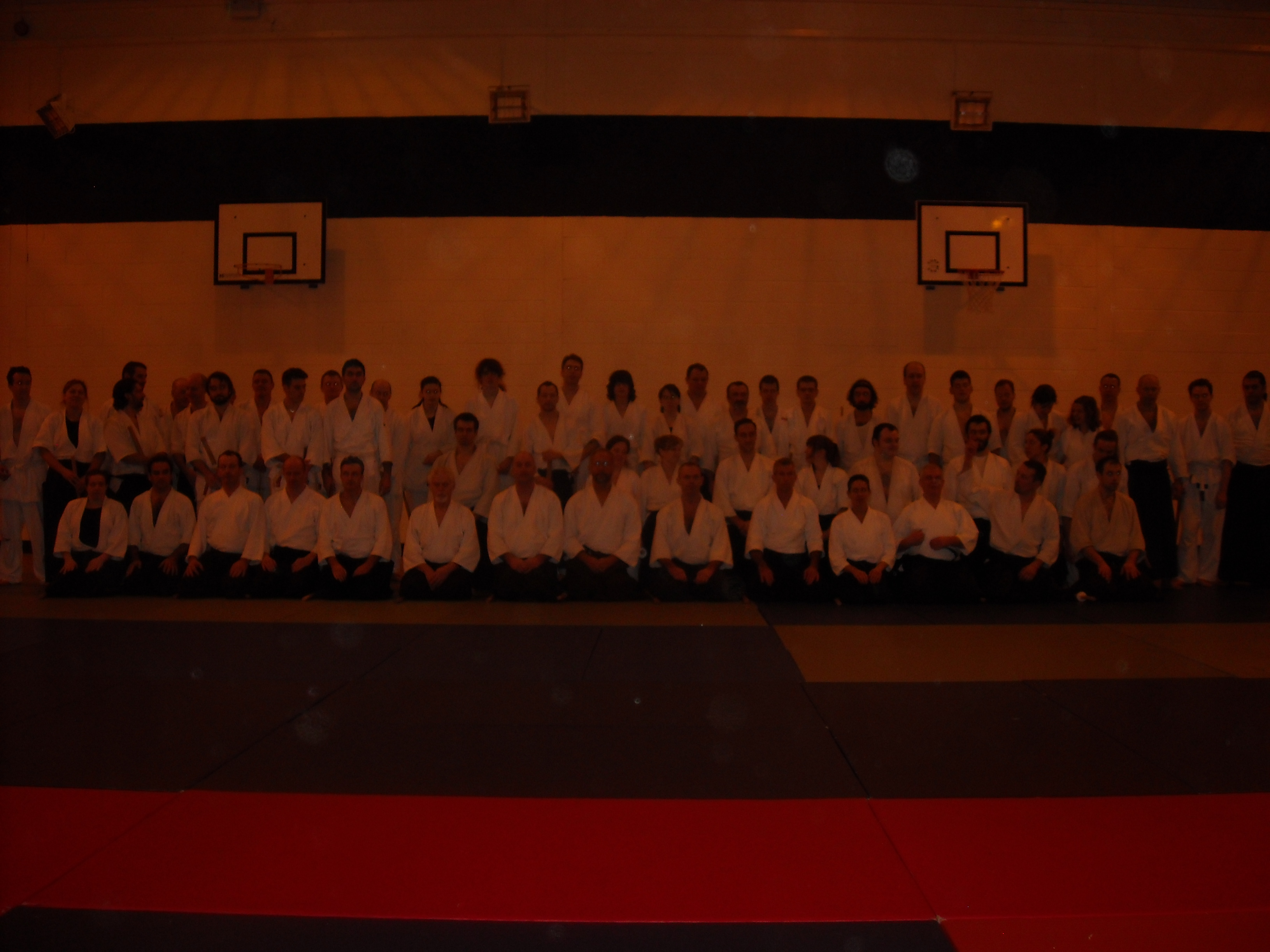 lyons seminar 015