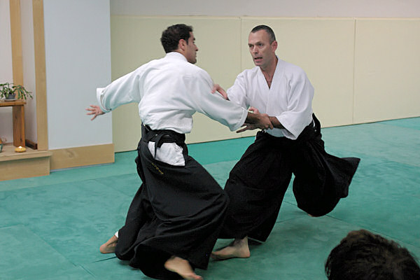 mfe2