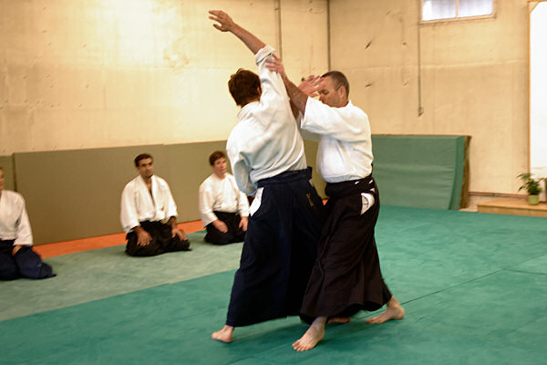 mfi7
